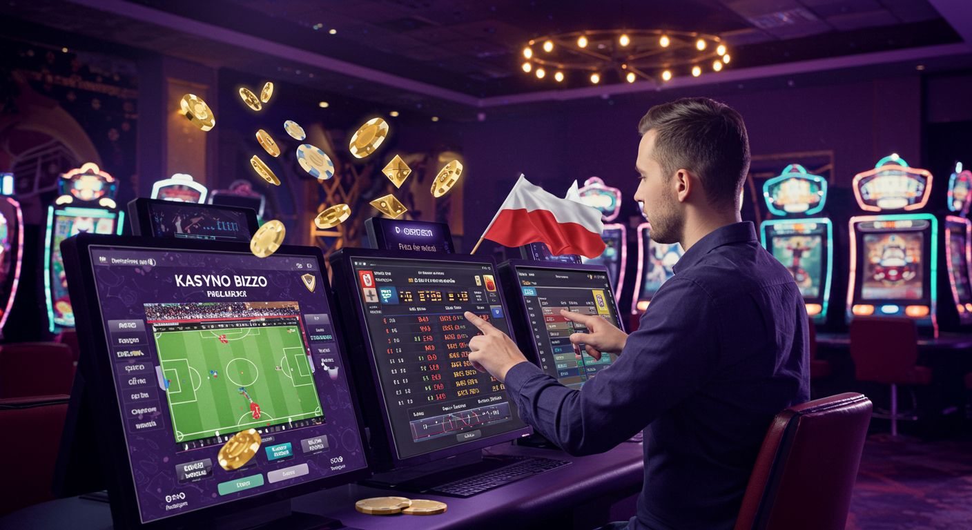 Funkcje zakładów na żywo betting tips