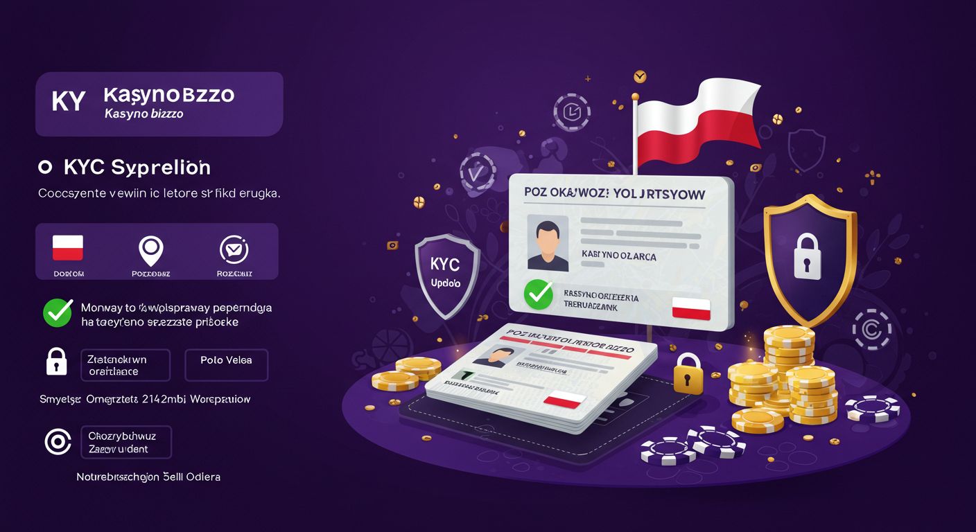 Proces weryfikacji account login