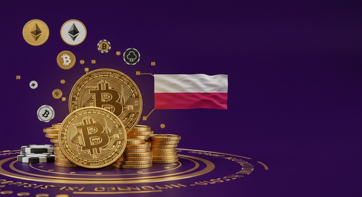 Korzystanie z kryptowalut how to deposit