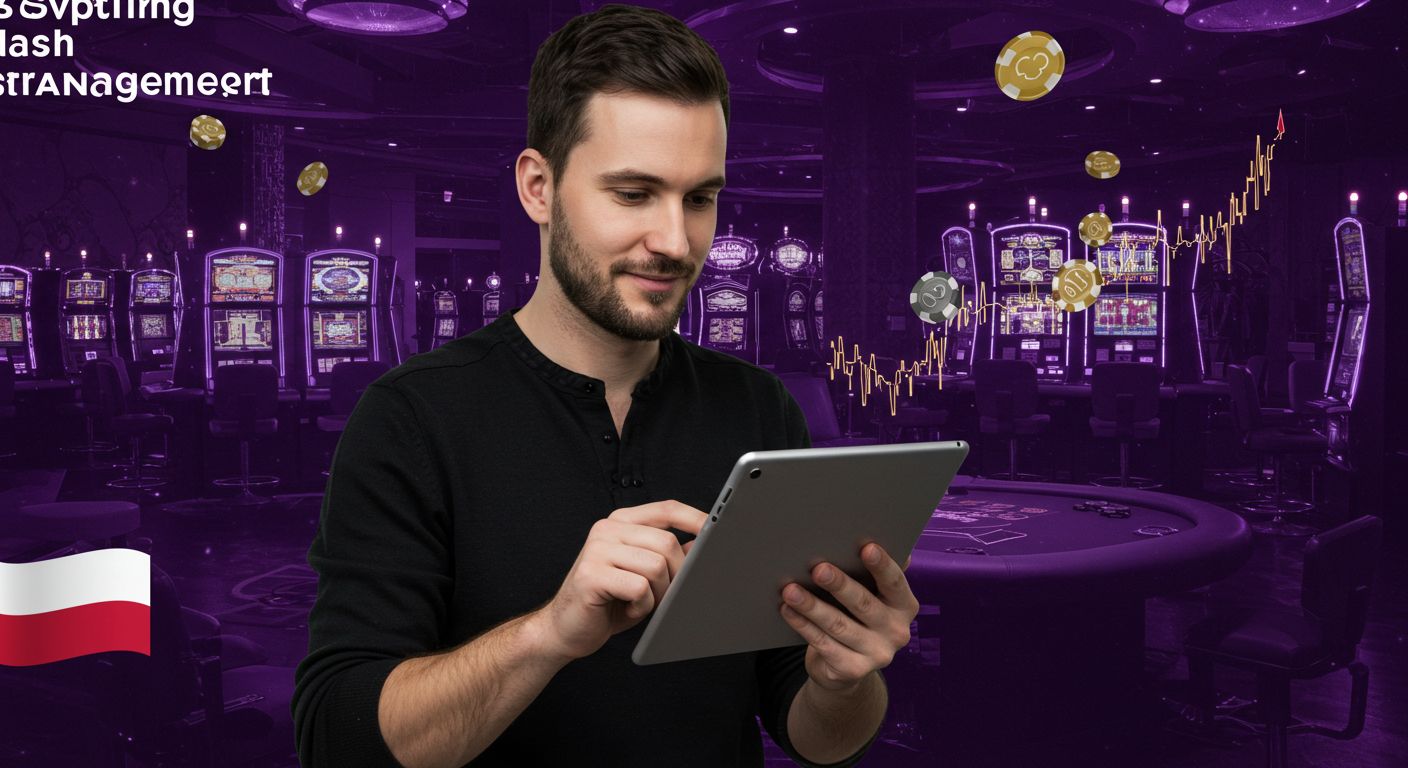 Strategie na udane obstawianie bet slip